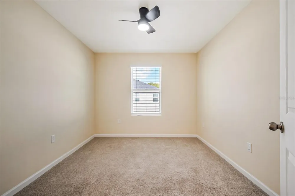 7774 CLOVE HITCH WAY Orlando, FL 32832