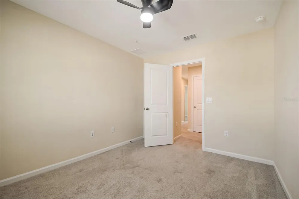 7774 CLOVE HITCH WAY Orlando, FL 32832