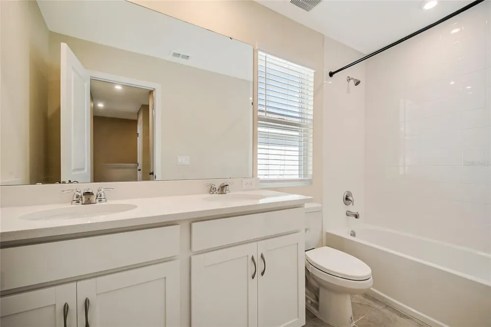 7774 CLOVE HITCH WAY Orlando, FL 32832