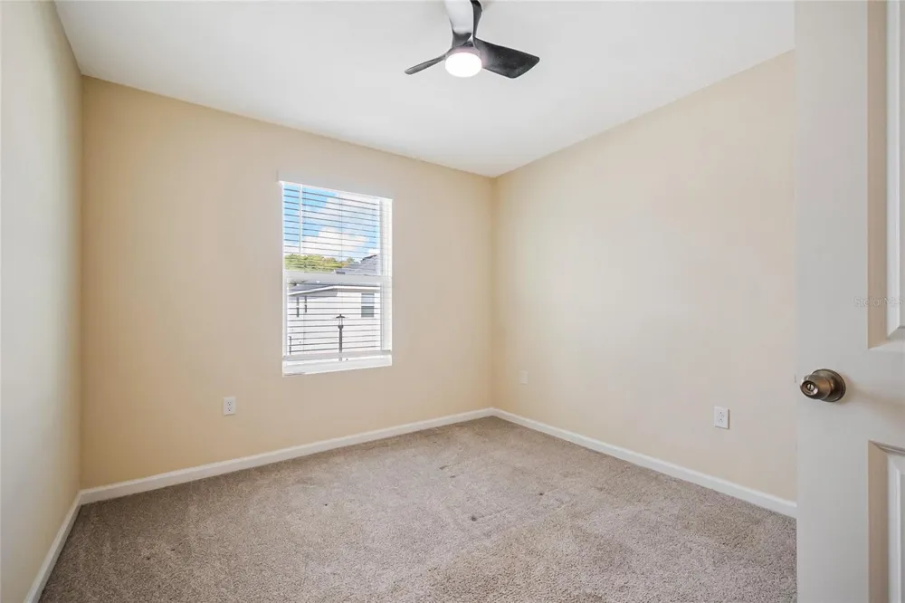 7774 CLOVE HITCH WAY Orlando, FL 32832