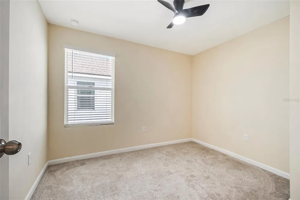 7774 CLOVE HITCH WAY Orlando, FL 32832