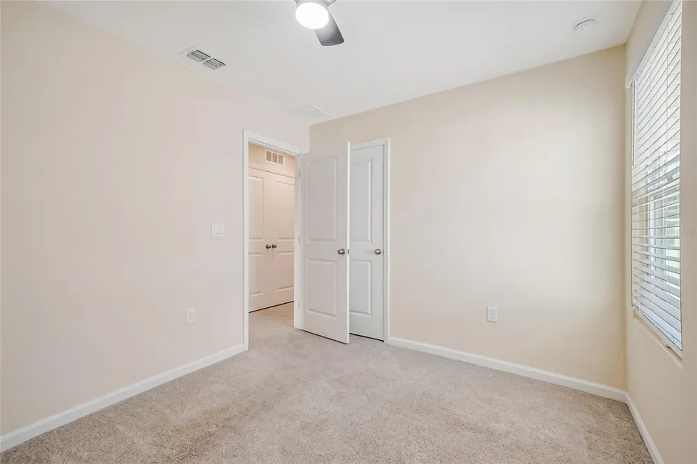 7774 CLOVE HITCH WAY Orlando, FL 32832