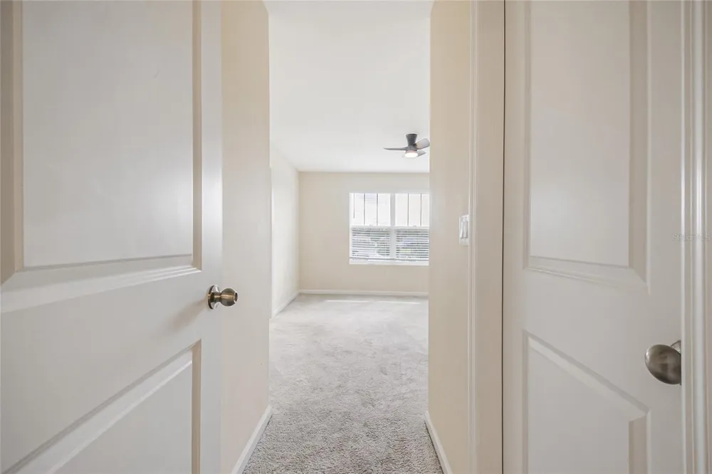 7774 CLOVE HITCH WAY Orlando, FL 32832