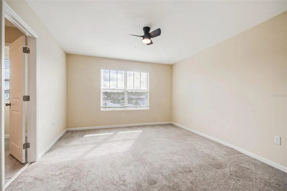 7774 CLOVE HITCH WAY Orlando, FL 32832