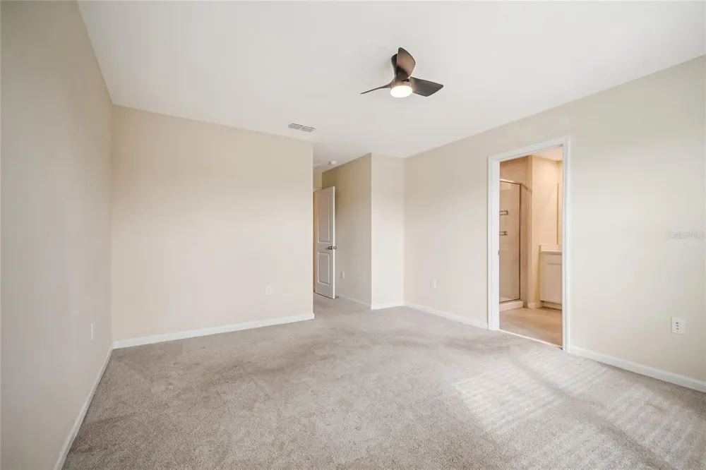 7774 CLOVE HITCH WAY Orlando, FL 32832