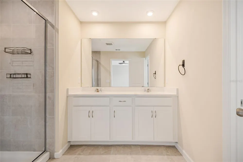 7774 CLOVE HITCH WAY Orlando, FL 32832