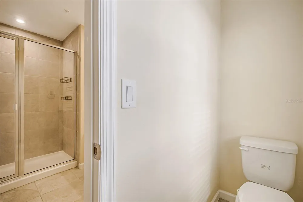 7774 CLOVE HITCH WAY Orlando, FL 32832