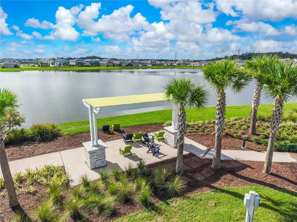 7774 CLOVE HITCH WAY Orlando, FL 32832
