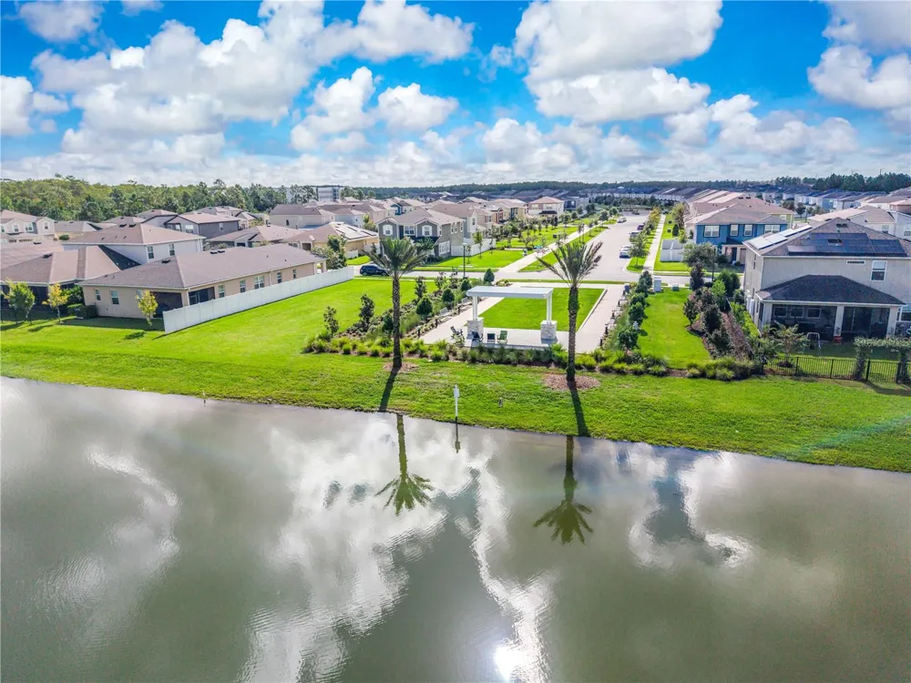 7774 CLOVE HITCH WAY Orlando, FL 32832