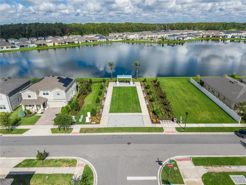 7774 CLOVE HITCH WAY Orlando, FL 32832