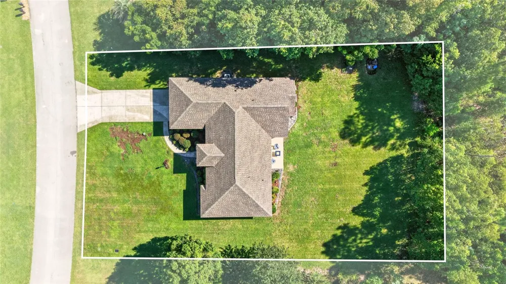10819 SW 53RD CIRCLE ocala, FL 34476