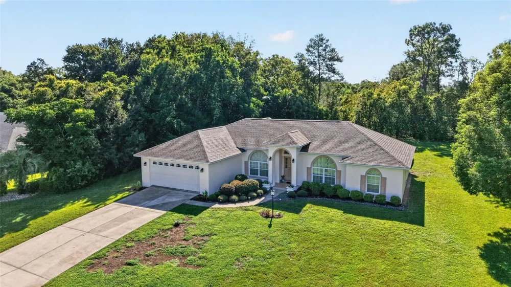 10819 SW 53RD CIRCLE ocala, FL 34476