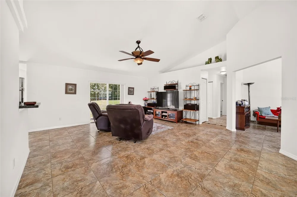 10819 SW 53RD CIRCLE ocala, FL 34476