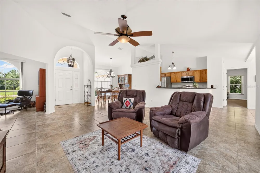 10819 SW 53RD CIRCLE ocala, FL 34476