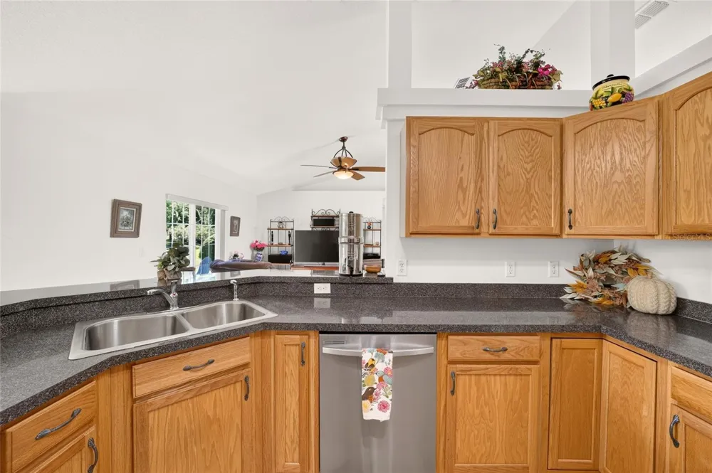 10819 SW 53RD CIRCLE ocala, FL 34476