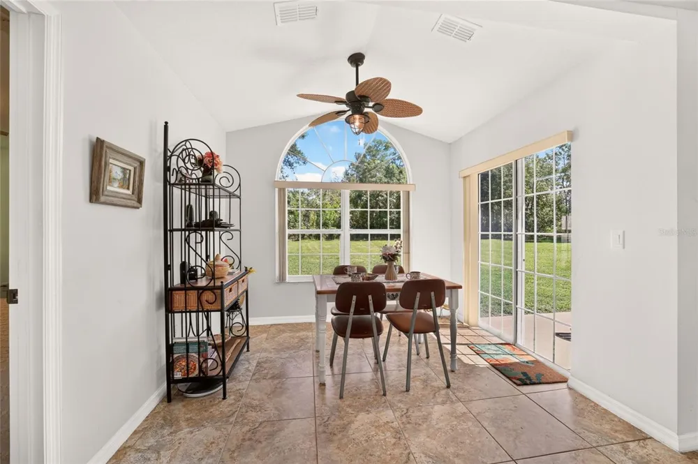 10819 SW 53RD CIRCLE ocala, FL 34476
