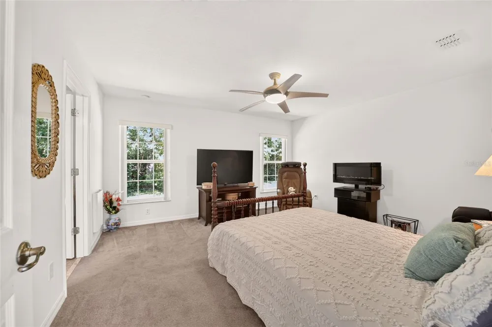 10819 SW 53RD CIRCLE ocala, FL 34476