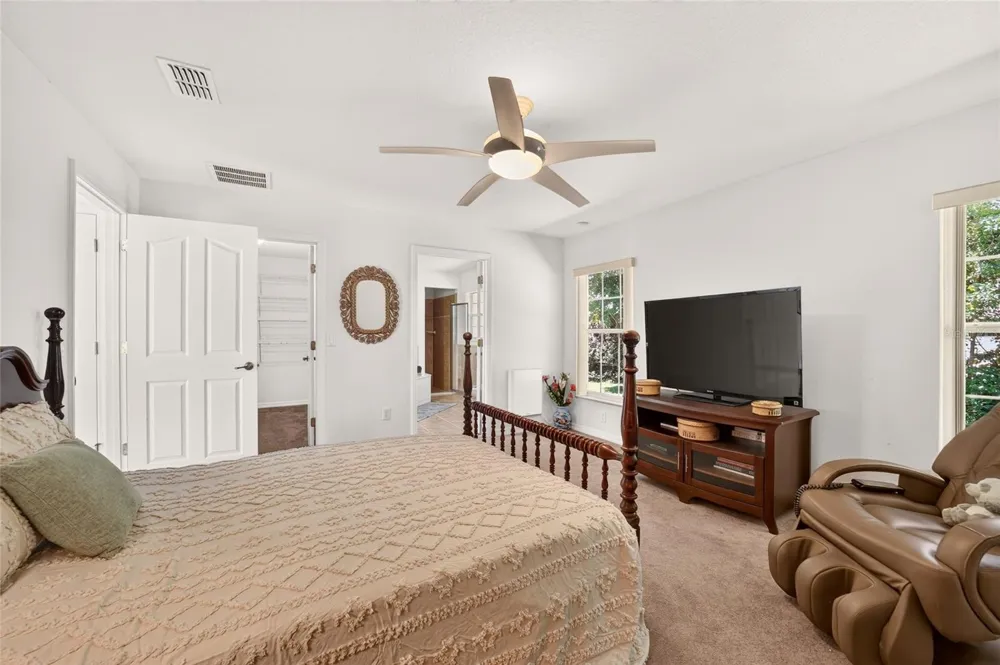10819 SW 53RD CIRCLE ocala, FL 34476