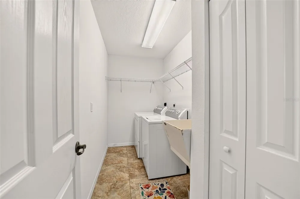 10819 SW 53RD CIRCLE ocala, FL 34476