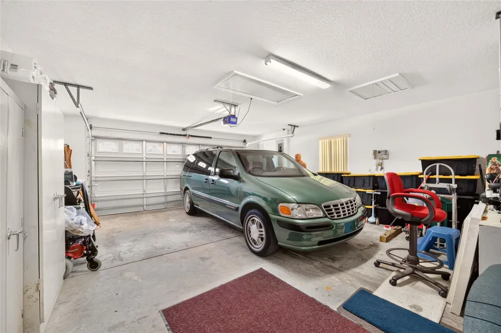 10819 SW 53RD CIRCLE ocala, FL 34476