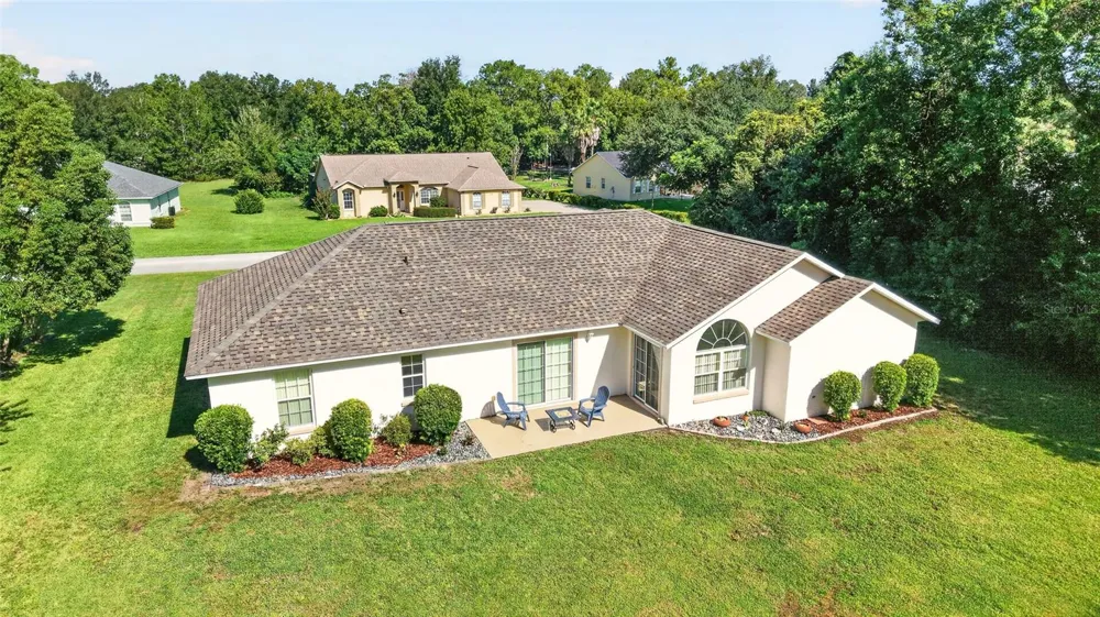 10819 SW 53RD CIRCLE ocala, FL 34476