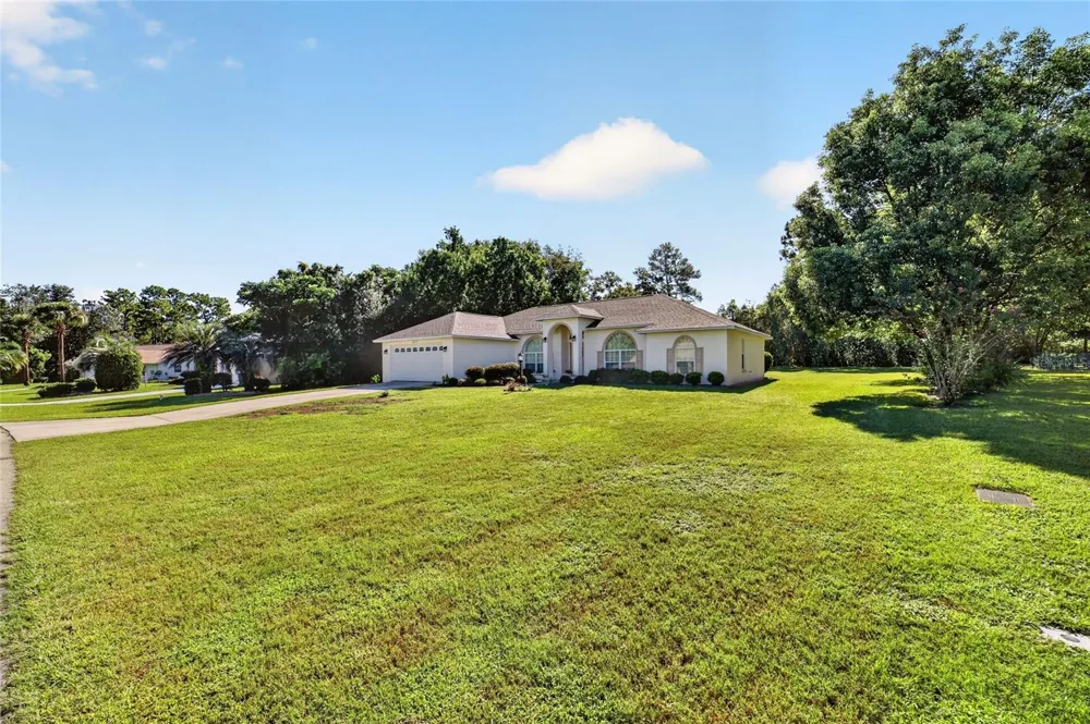 10819 SW 53RD CIRCLE ocala, FL 34476