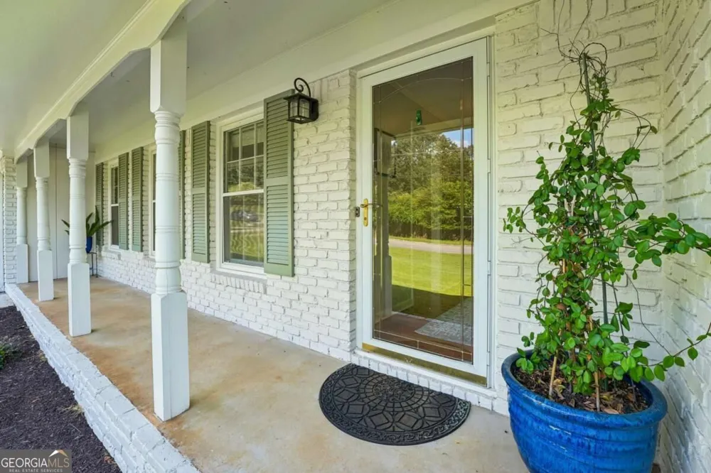 1075 Wesley Park DR SW Marietta, GA 30064