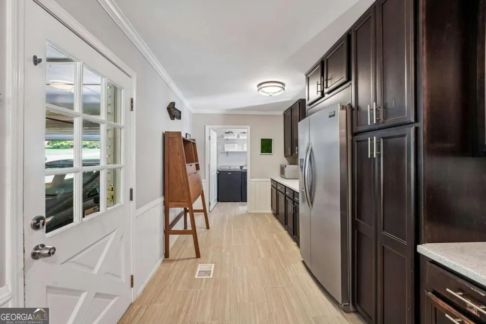 1075 Wesley Park DR SW Marietta, GA 30064