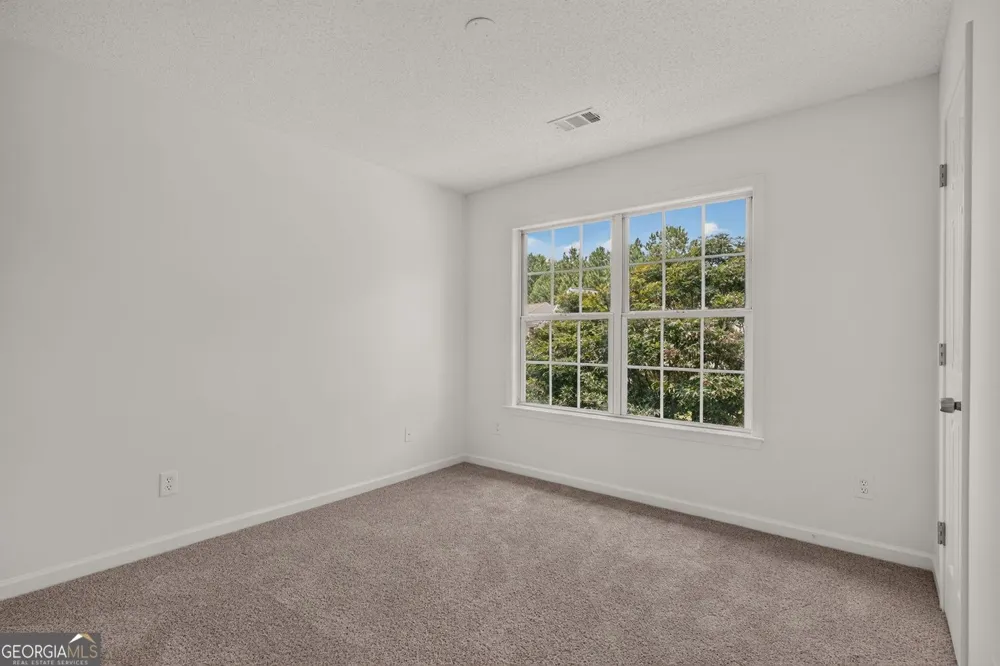 3780 Ridgefair DR Cumming, GA 30040