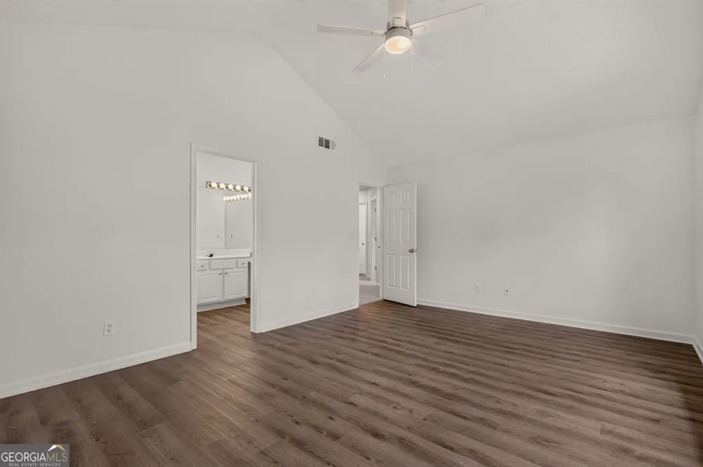 3780 Ridgefair DR Cumming, GA 30040