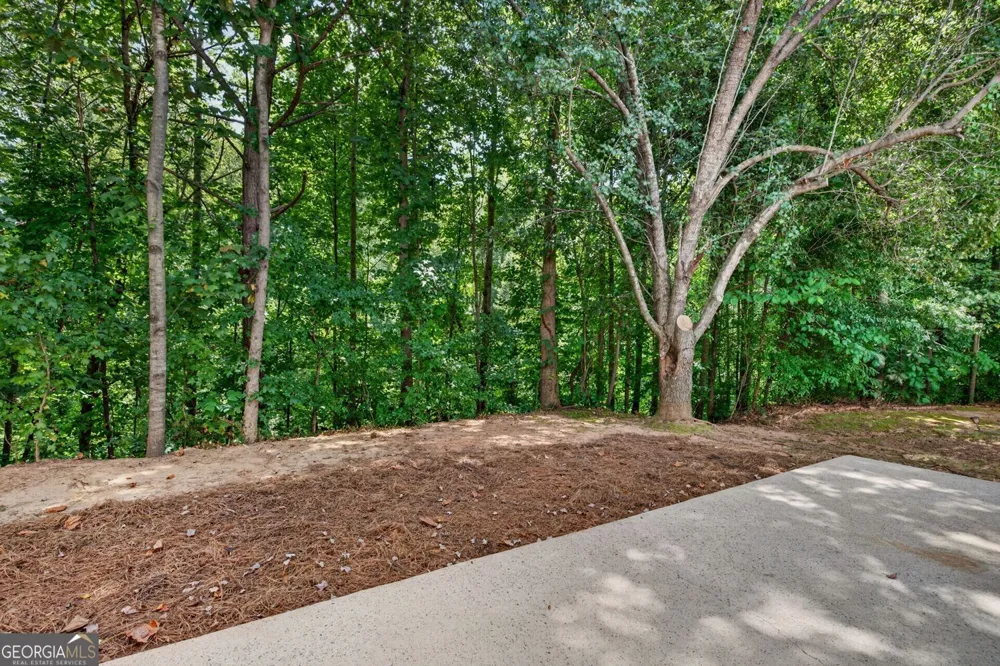 3780 Ridgefair DR Cumming, GA 30040