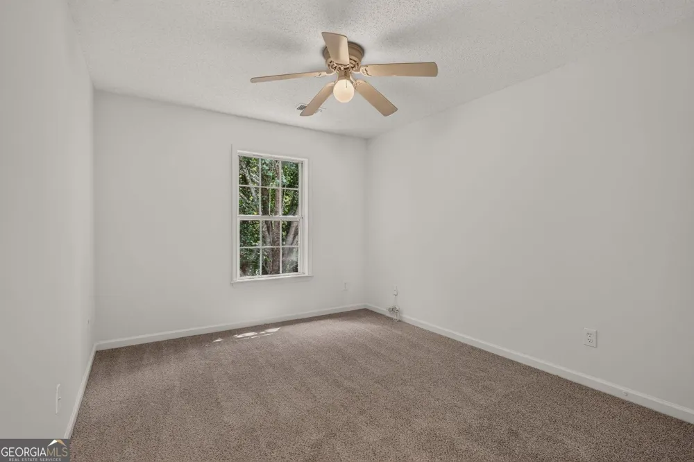 3780 Ridgefair DR Cumming, GA 30040