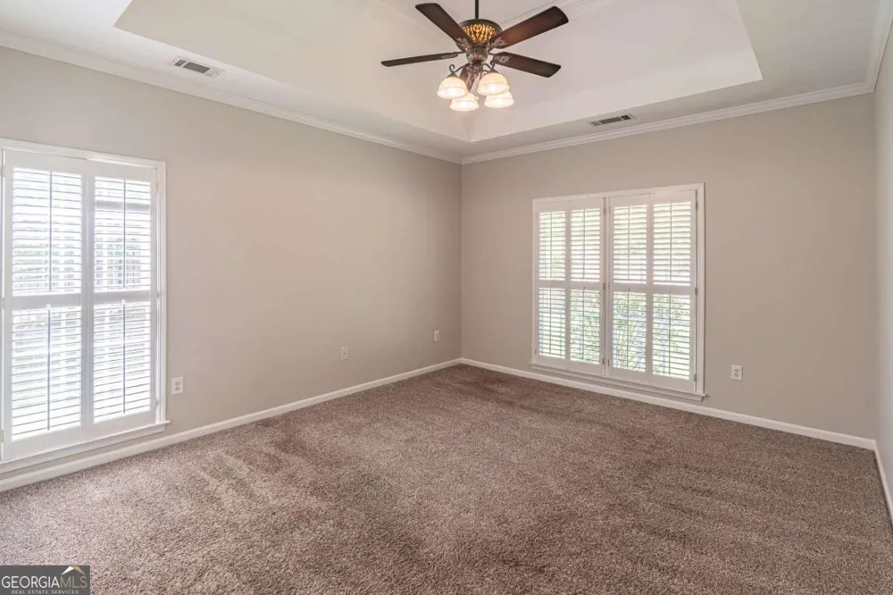 2649 Waters Edge DR Gainesville, GA 30504