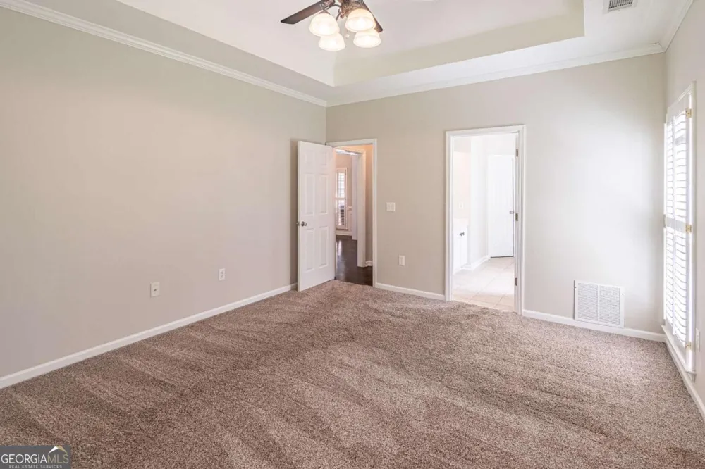 2649 Waters Edge DR Gainesville, GA 30504