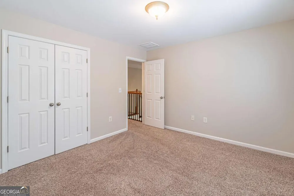 2649 Waters Edge DR Gainesville, GA 30504