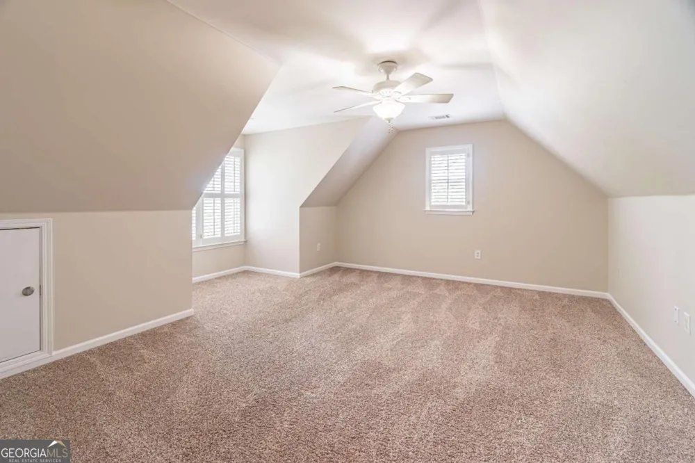 2649 Waters Edge DR Gainesville, GA 30504