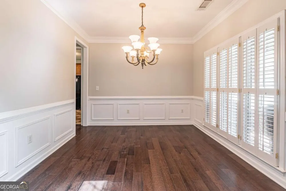 2649 Waters Edge DR Gainesville, GA 30504