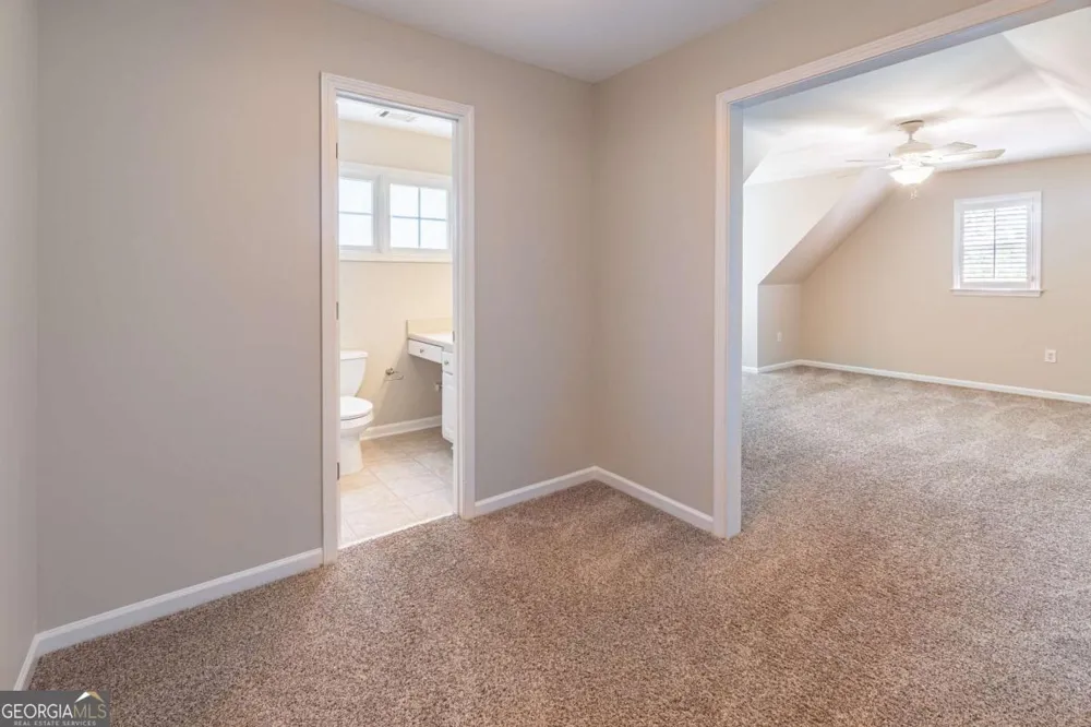 2649 Waters Edge DR Gainesville, GA 30504