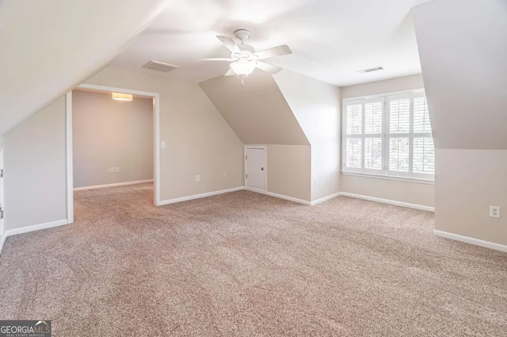 2649 Waters Edge DR Gainesville, GA 30504