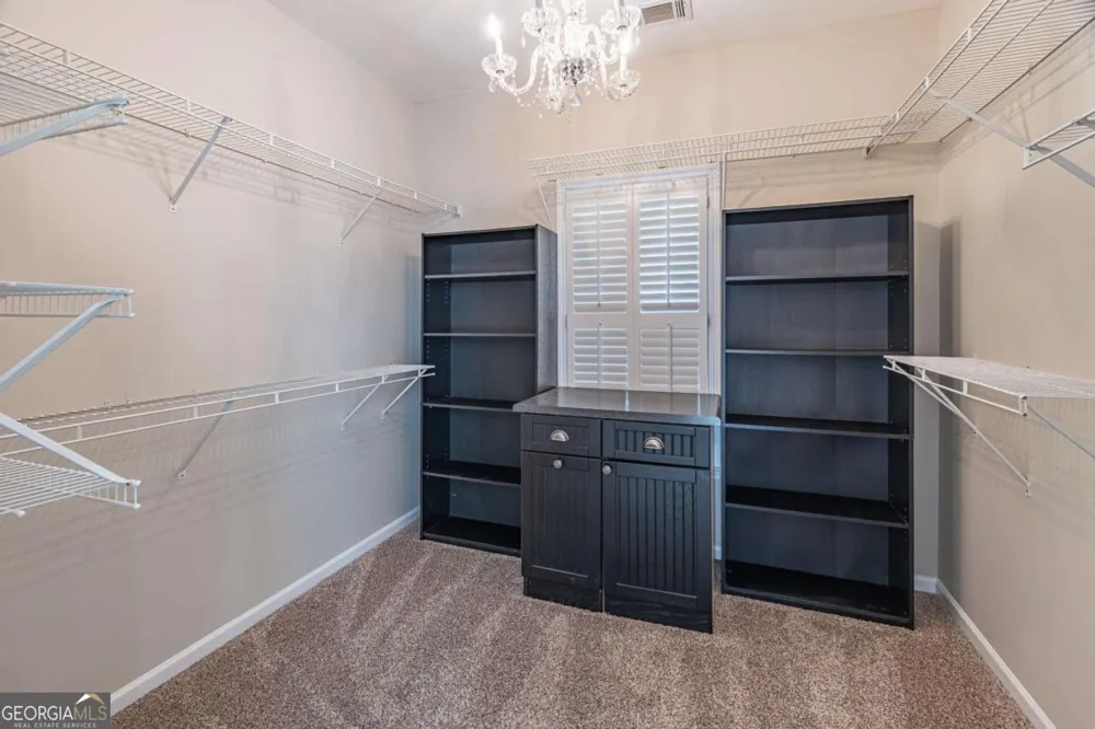 2649 Waters Edge DR Gainesville, GA 30504