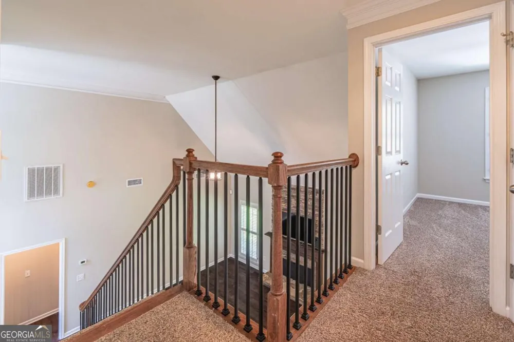 2649 Waters Edge DR Gainesville, GA 30504