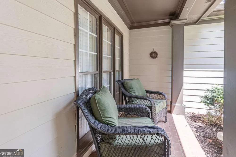 2649 Waters Edge DR Gainesville, GA 30504