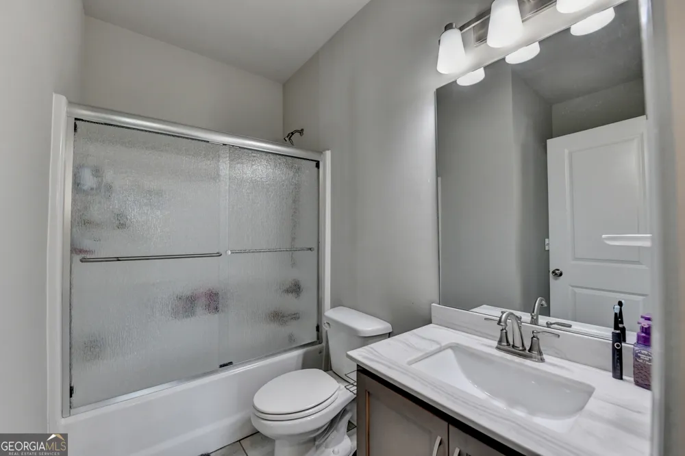 5198 Ashley DR SW Lilburn, GA 30047