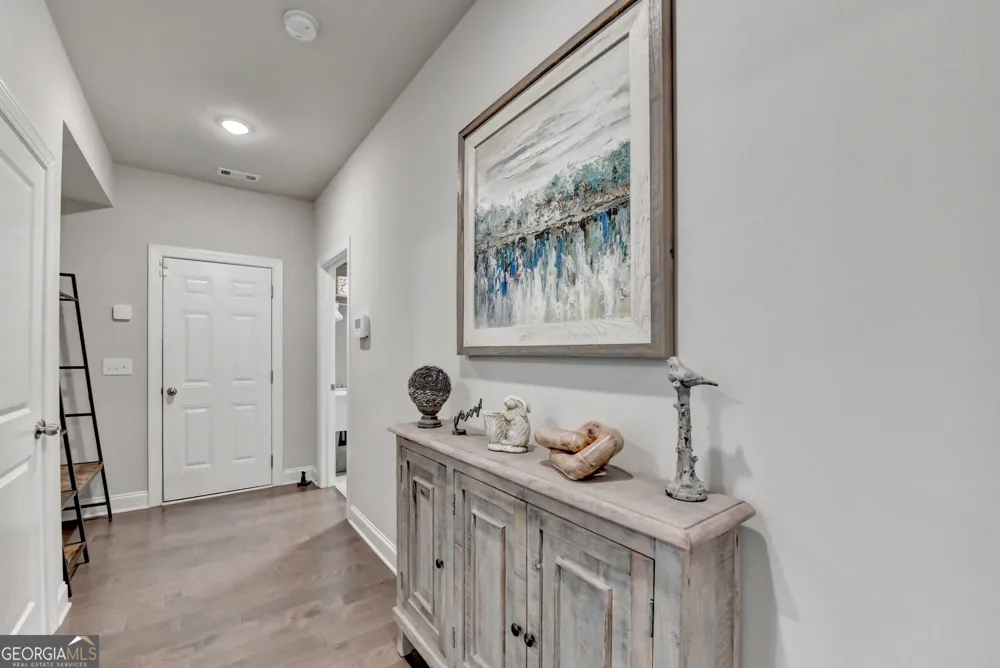 5198 Ashley DR SW Lilburn, GA 30047