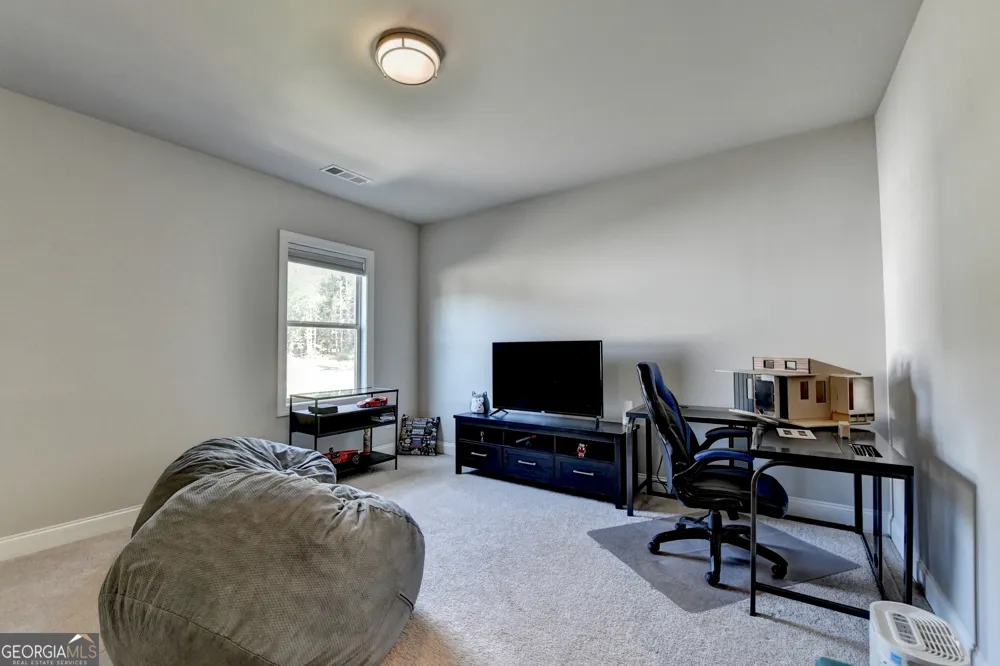 5198 Ashley DR SW Lilburn, GA 30047