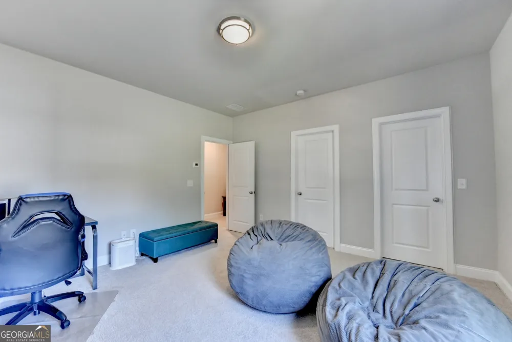 5198 Ashley DR SW Lilburn, GA 30047