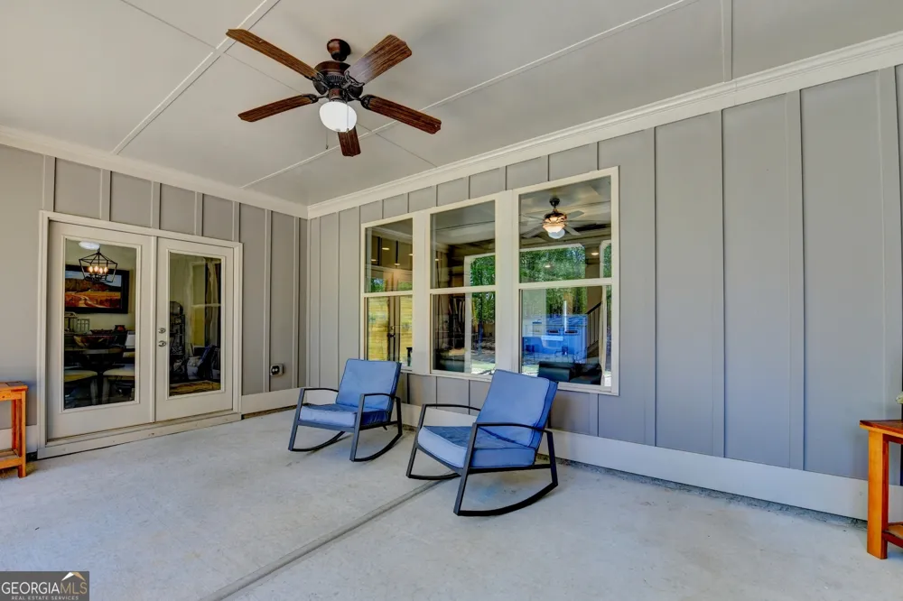 5198 Ashley DR SW Lilburn, GA 30047