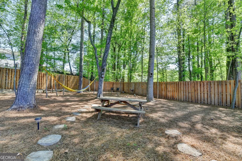 5198 Ashley DR SW Lilburn, GA 30047