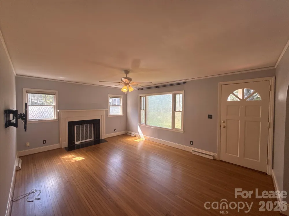 4223 Craig Avenue Charlotte, NC 28211