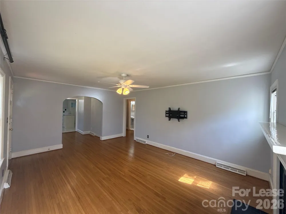 4223 Craig Avenue Charlotte, NC 28211